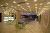 Balneohotel Pomorie 